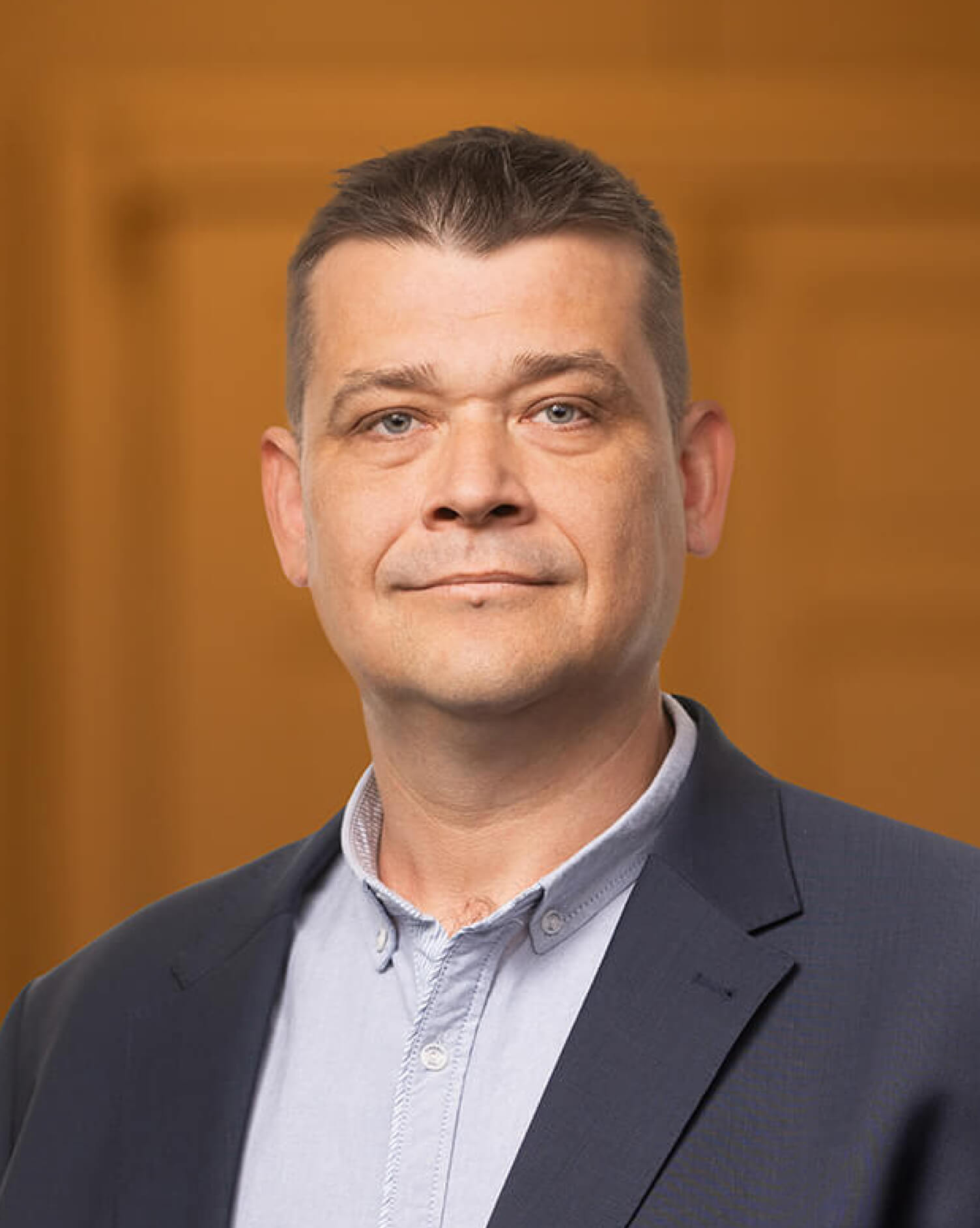 Jan Dusek